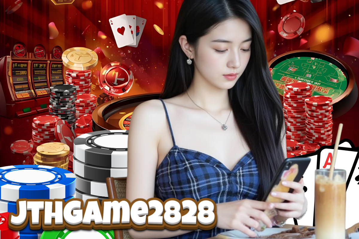 jthgame2828