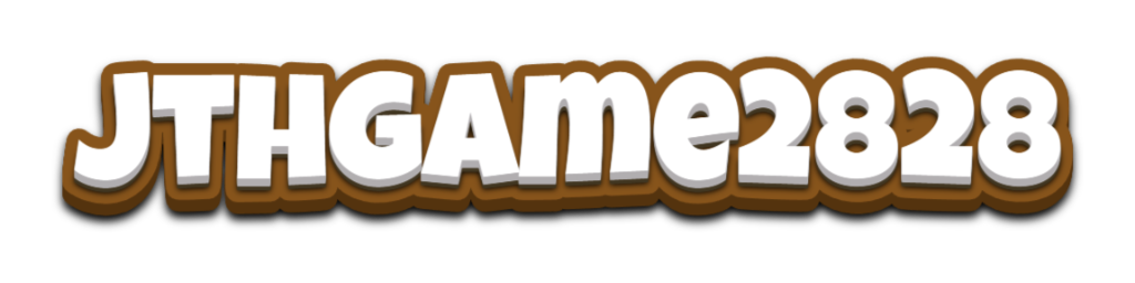 jthgame2828